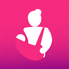 baby-carriers-sling-wrap