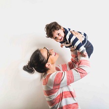 55 avoid your baby waking every hour 222