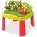 Asda-Smoby-garden-table