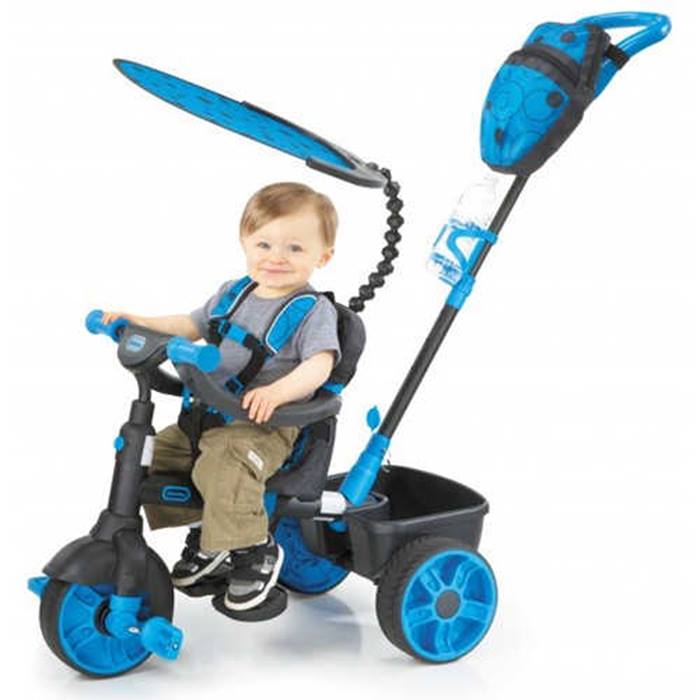 Little_Tikes_Trike