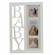 Little Ones Baby Collage Photo Frame