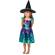 ASDA-Halloween-witch-outfit
