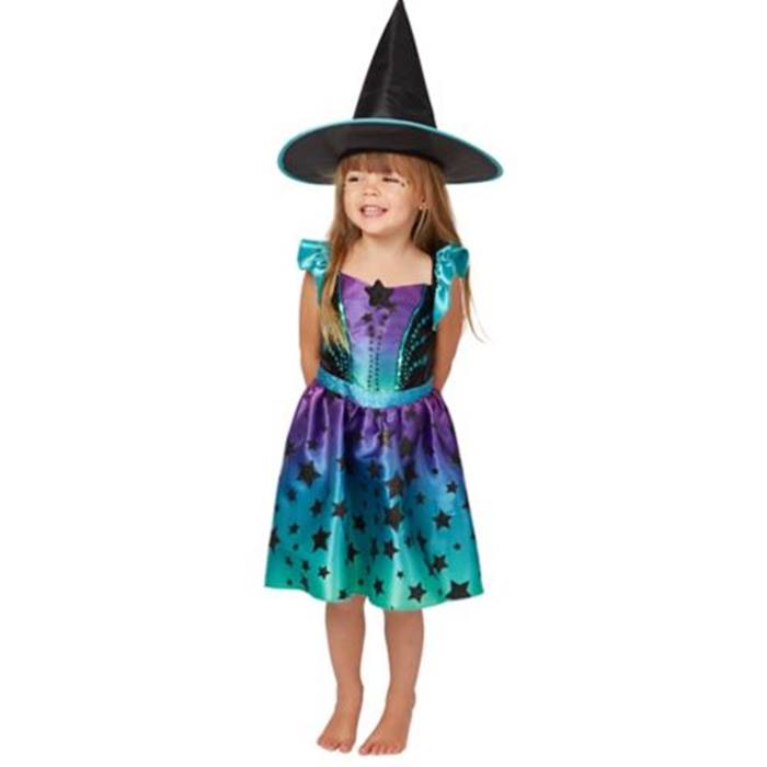 ASDA-Halloween-witch-outfit