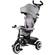 Kinderkraft Aston Trike
