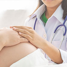 Health care professionals