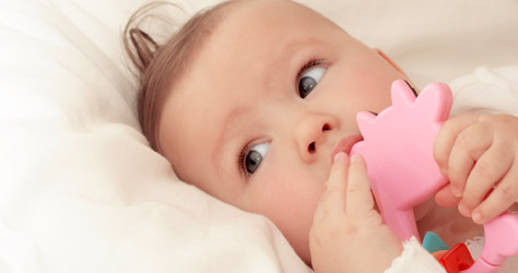 baby-essentials