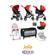 Graco-Joie-Literider-LX-Everything-You-Need-Travel-System-B