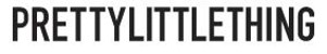 PLT Logo