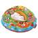 Galt Toys Triangular Playnest