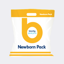 newborn-pack