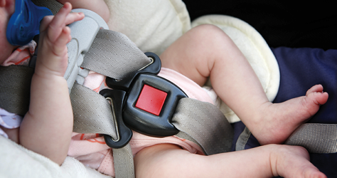 baby-travel-safety