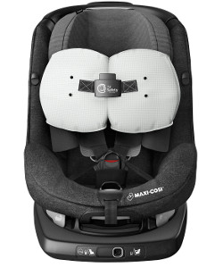 Maxi Cosi AxissFix Air car seat