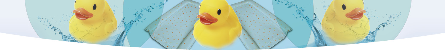 Bathing