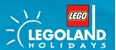 legoland-logo