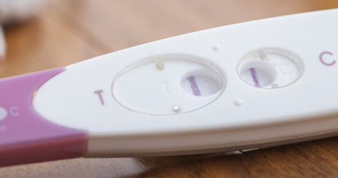 pregnancy-tests