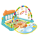 Baby Activity Gym Musical Play Mat - 2 Colours