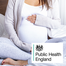 Coronavirus publichealth 222