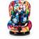 cosatto-moova-2-5-point-plus-group-1-car-seat-spectroluxe-new