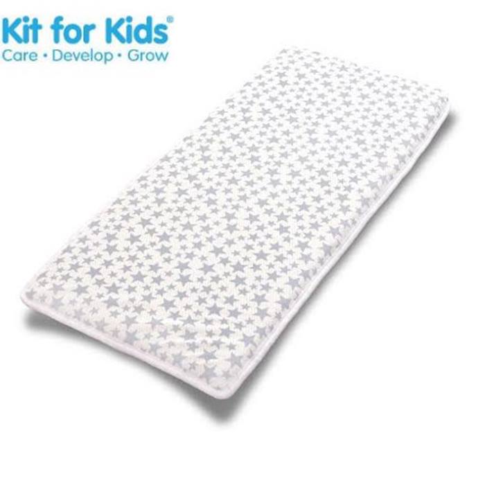 kit_for_kids_washable_mattress