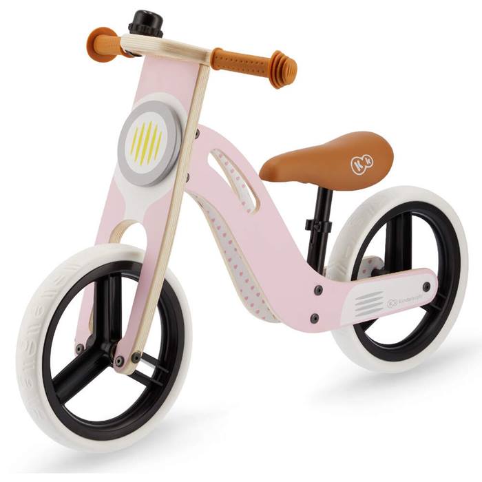 Kinderkraft Uniq Balance Bike