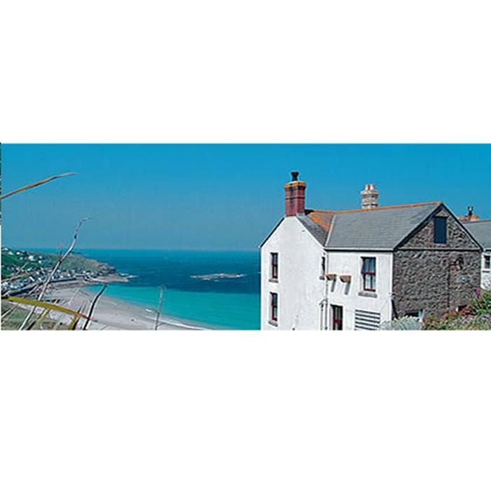 cottages4u