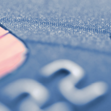 tax-credits-explained-sq