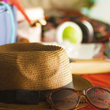 baby-travel-checklist-sq