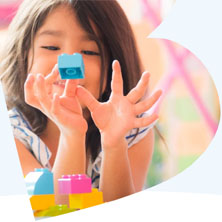 Funding - Thumbnail 222 x 222 px