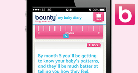 baby-diary-app-packshot