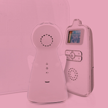 Baby Monitors