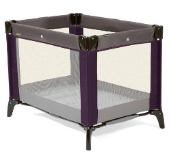 Mamas and papas travel cot