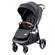 Kinderkraft Grande Pushchair