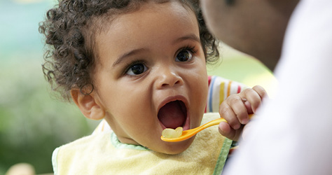 weaning-top-tips