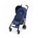 chicco-stroller