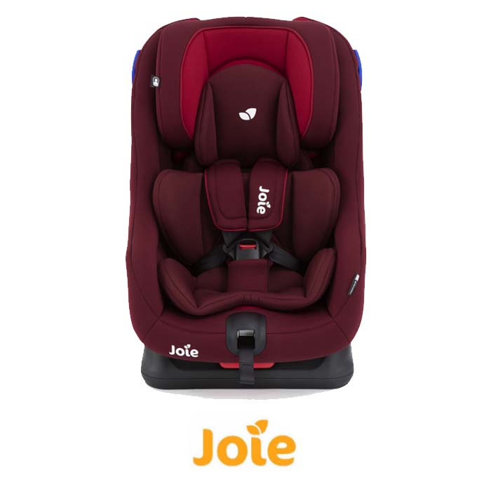 Joie Steadi Group 0+/1 Car Seat