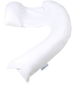 Dreamgenii pillow 