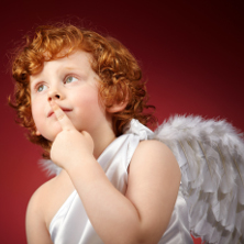 Greek mythology baby names