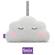 Snuz Snuzcloud 3 in 1 Baby Sleep Aid