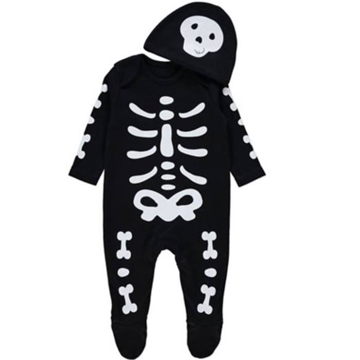 ASDA-Skeleton-Babygrow