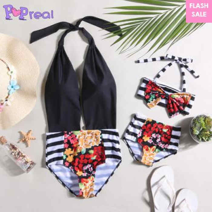 Popreal - swimsuits