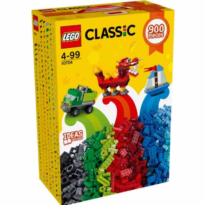 Asda-lego-classic-box