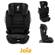 Joie Duallo Liverpool Football Club (LFC) Group 2,3 Isofix Booster