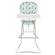 FandF-highchair