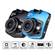 HD Car Dash Camera with Night Vision - 2 Colours and Optional 32GB SD Card