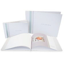 Bounty portrait collections image 222