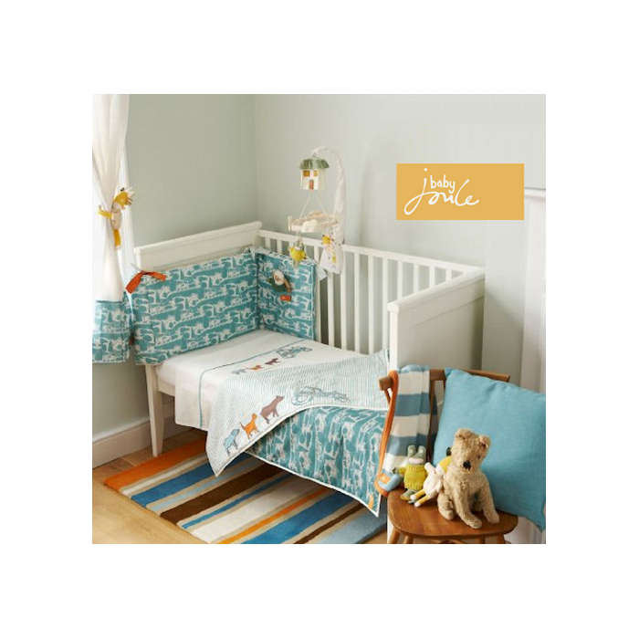 baby-joule-bedding-set