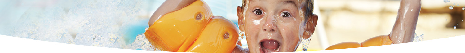 Holidays-travel-and-days-out