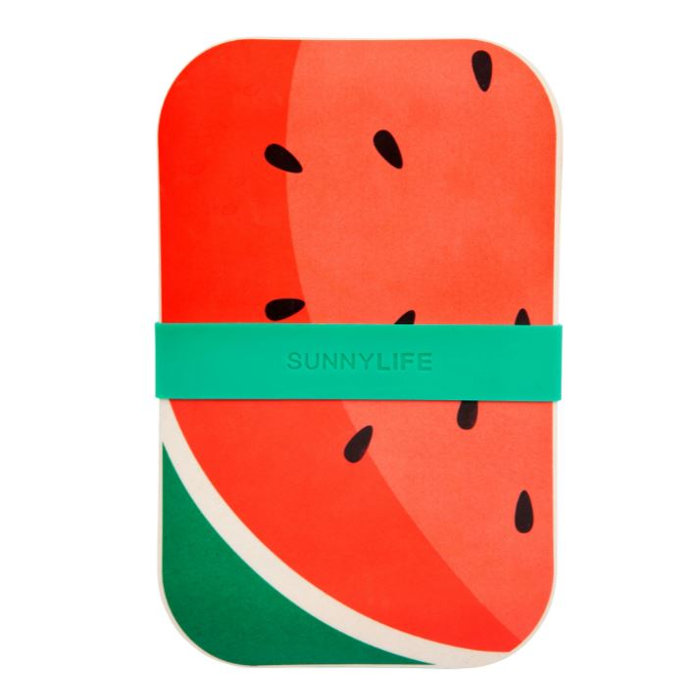 HouseOfFraser-Watermelon-Lunchboc