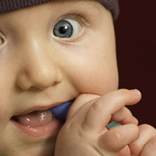 toddler-teeth-accidents-sq