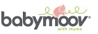 babymoov-logo